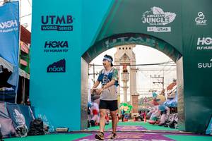 BIB: 
                            <button type="button" onclick="openModal(24870671)" class="btn btn-primary btn-sm float-right btn-popup" data-toggle="modal" data-target=".modal-high-quality">
                        <i class="fas fa-shopping-cart"></i> Add to Cart
                    </button>
                                            <button type="button" onclick="isThisMe(24870671, true)" class="btn btn-success btn-sm float-right btn-popup btn-isme hidden" data-toggle="tooltip" data-placement="bottom" title="นี่คือรูปของคุณใช่ไหม คลิกที่นี่เพื่อเอาเข้าอัลบั้ม">
                        <i class="fas fa-plus"></i> Add to album
                    </button>
                    <button type="button" onclick="isThisMe(24870671, false)" class="btn btn-warning btn-sm float-right btn-popup btn-isnotme hidden">
                        <i class="fas fa-ban"></i> Remove from album
                    </button>